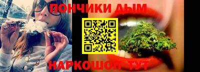 винт Рыбинск