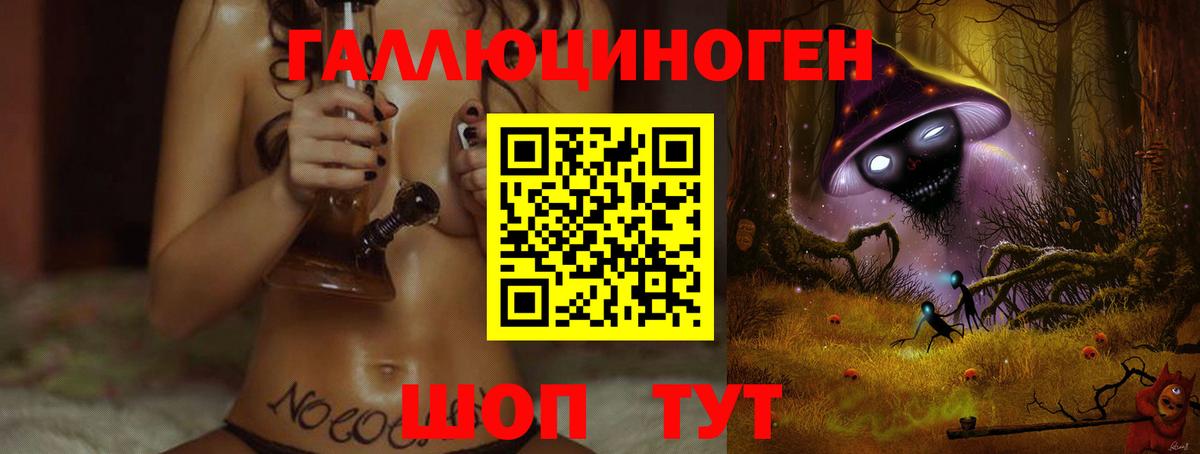 Сердобск  Псилоцибиновые грибы GOLDEN TEACHER  Галлюциногенные грибы Psilocybine cubensis  Вход с VPN 